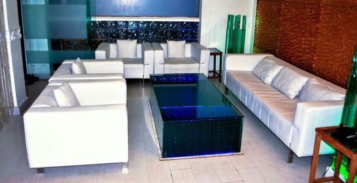 Ashiana Regency Hotel Simlá Kültér fotó