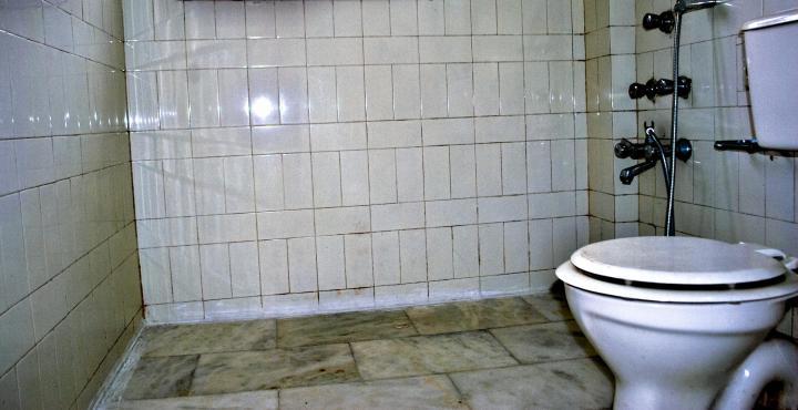 Ashiana Regency Hotel Simlá Kültér fotó